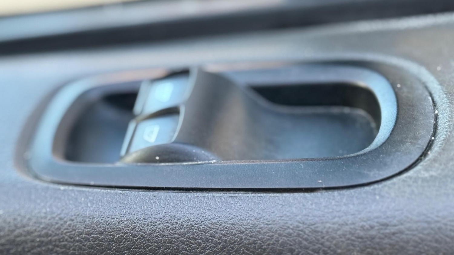 Used Ford Transit Custom 2017 for sale - 77743445: Photo 42