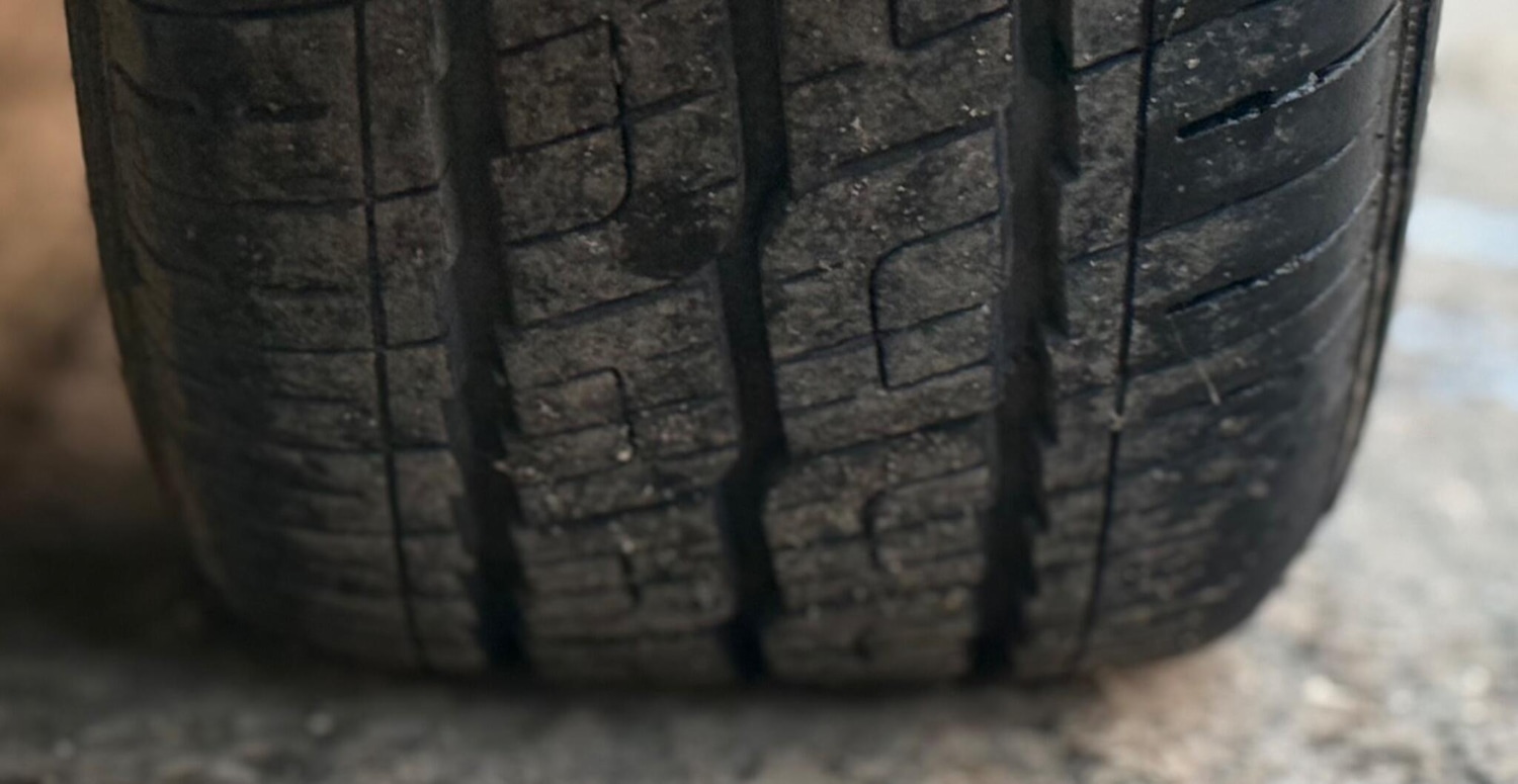 Used Ford Transit Custom 2017 for sale - 77743445: Photo 44