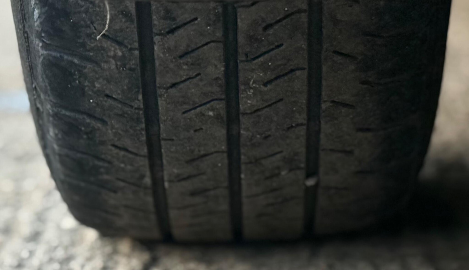 Used Ford Transit Custom 2017 for sale - 77743445: Photo 45