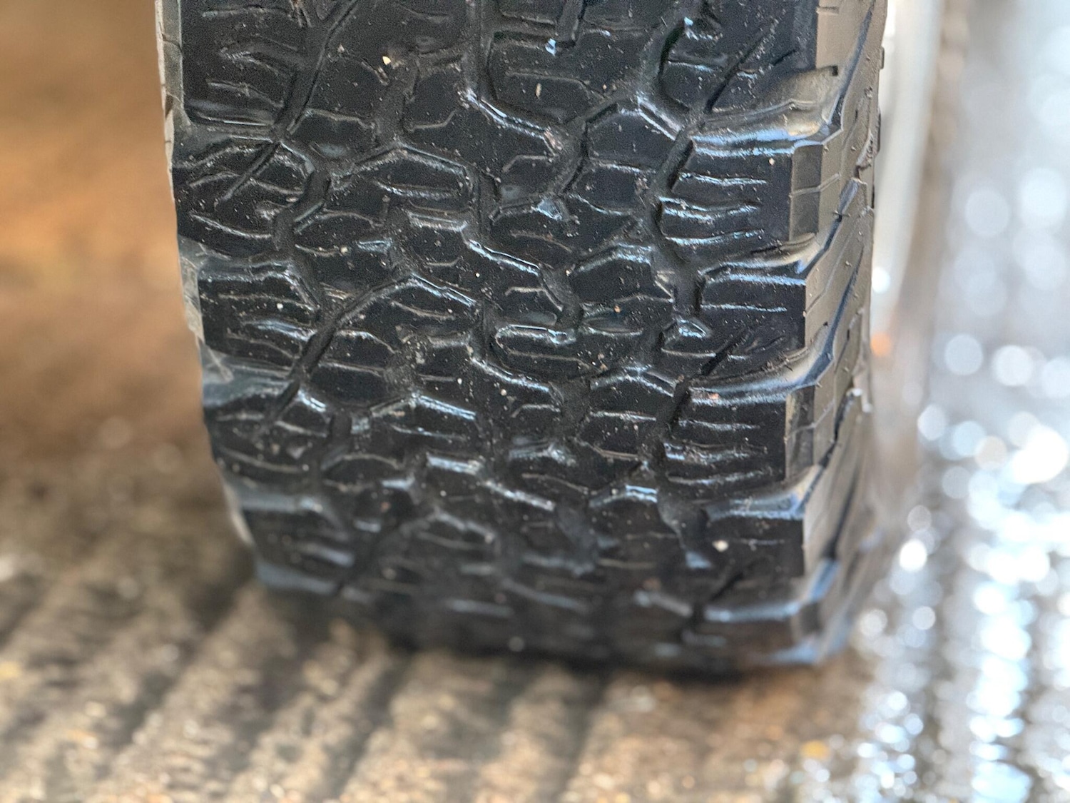 Used Mitsubishi L200 2009 for sale - 76739332: Photo 19