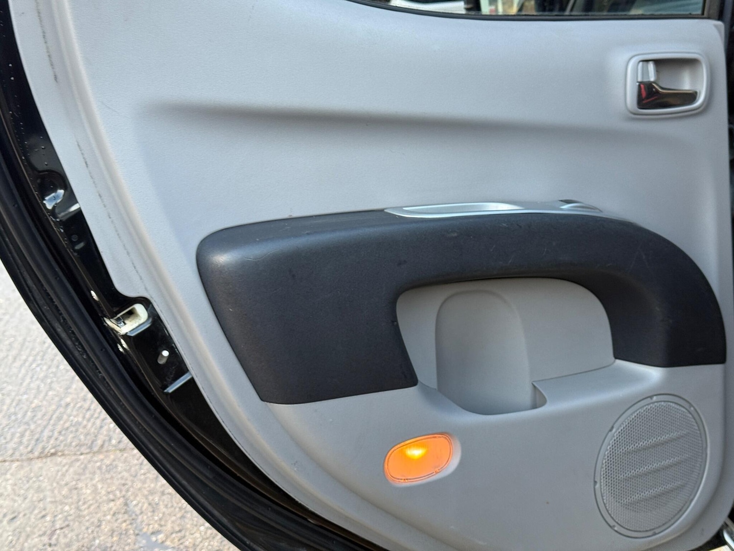 Used Mitsubishi L200 2009 for sale - 76739332: Photo 33