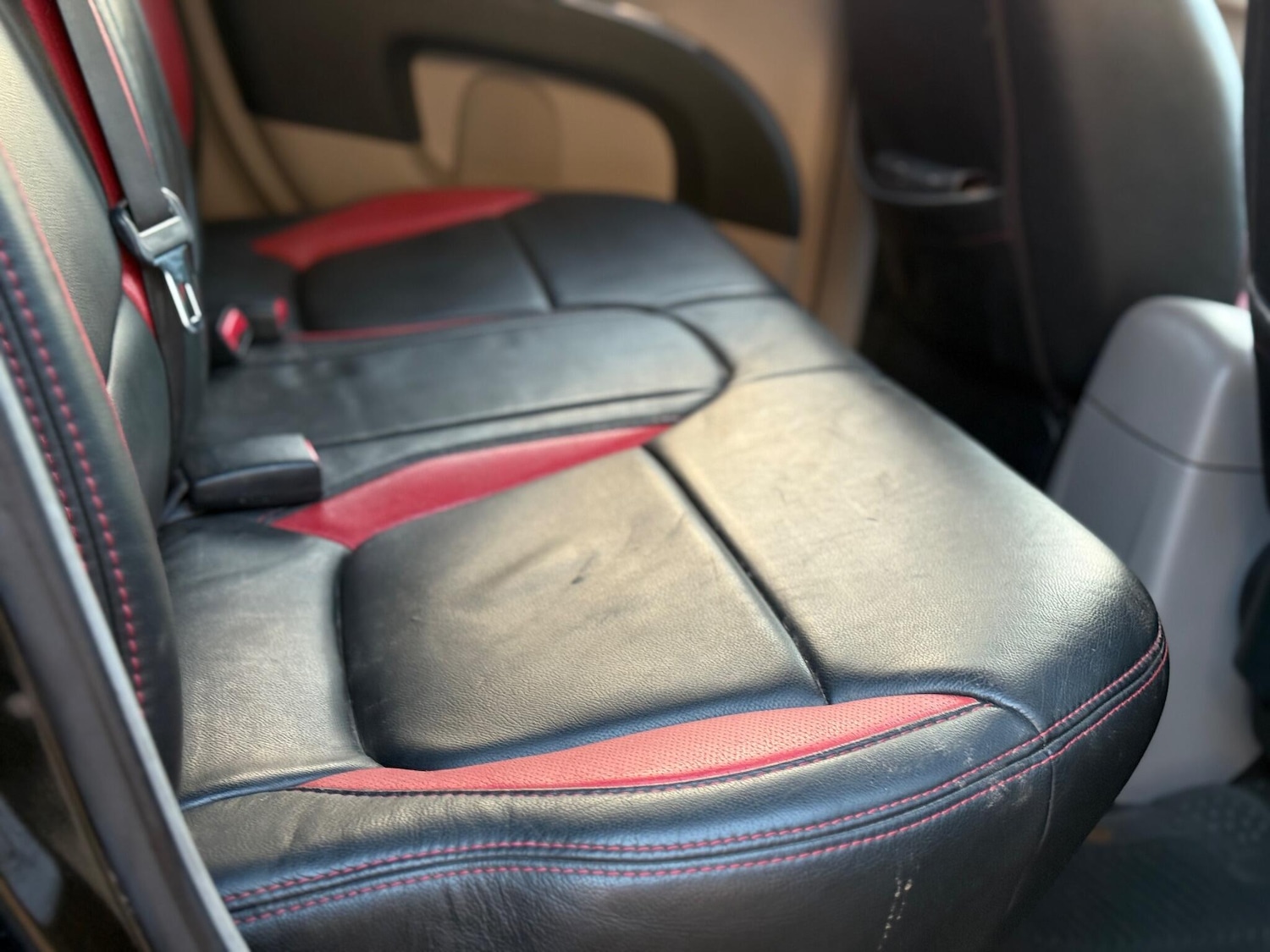 Used Mitsubishi L200 2009 for sale - 76739332: Photo 35