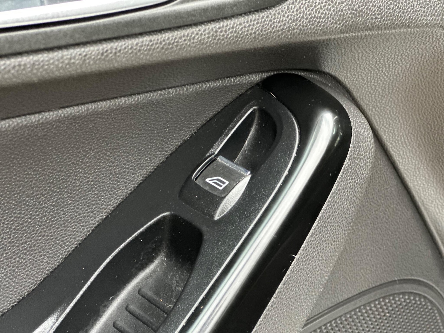 Used Ford Fiesta 2014 for sale - 76313815: Photo 37