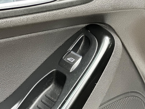 Used Ford Fiesta 2014 for sale - 76313815: Photo 37
