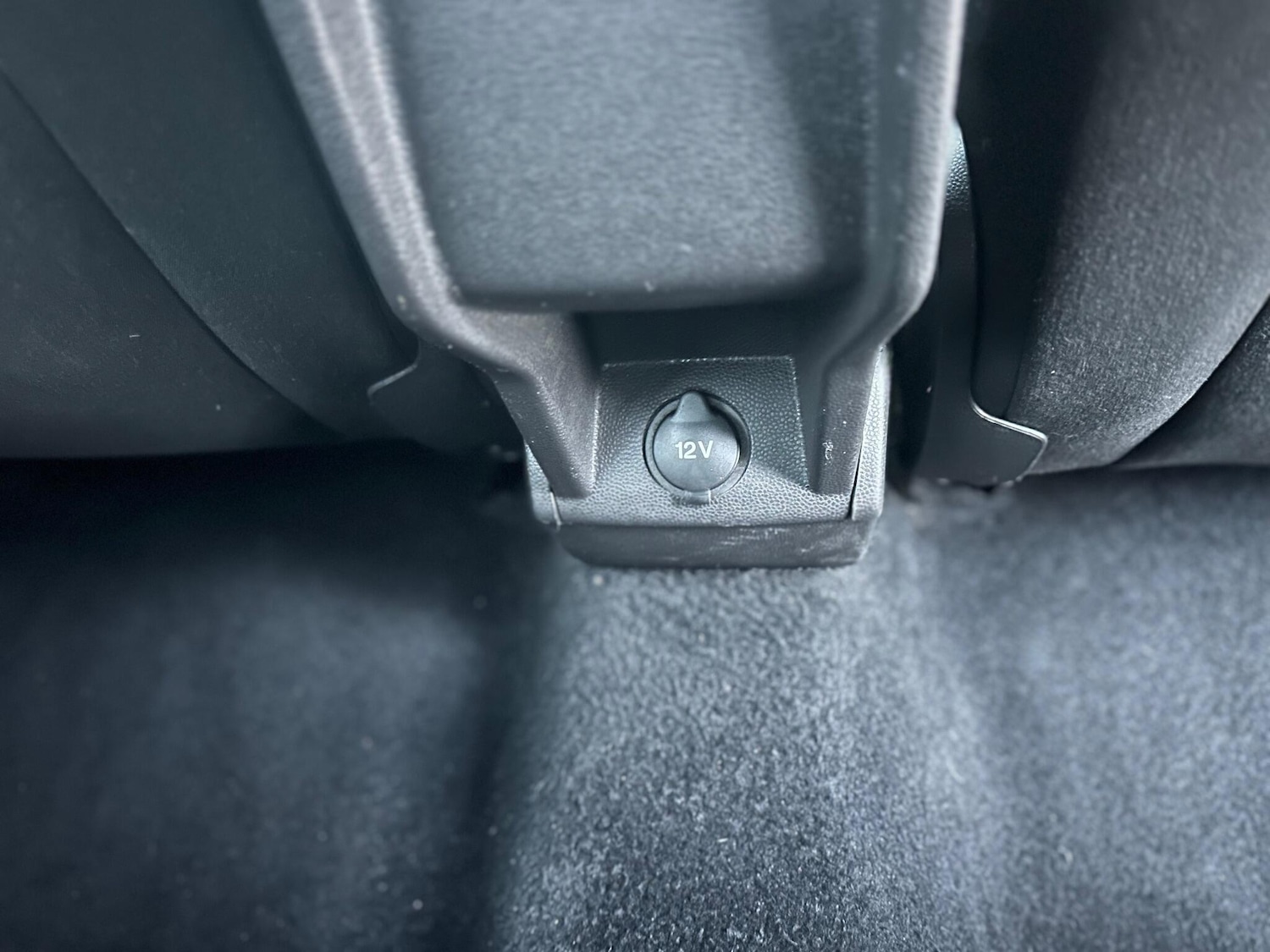 Used Ford Fiesta 2014 for sale - 76313815: Photo 45