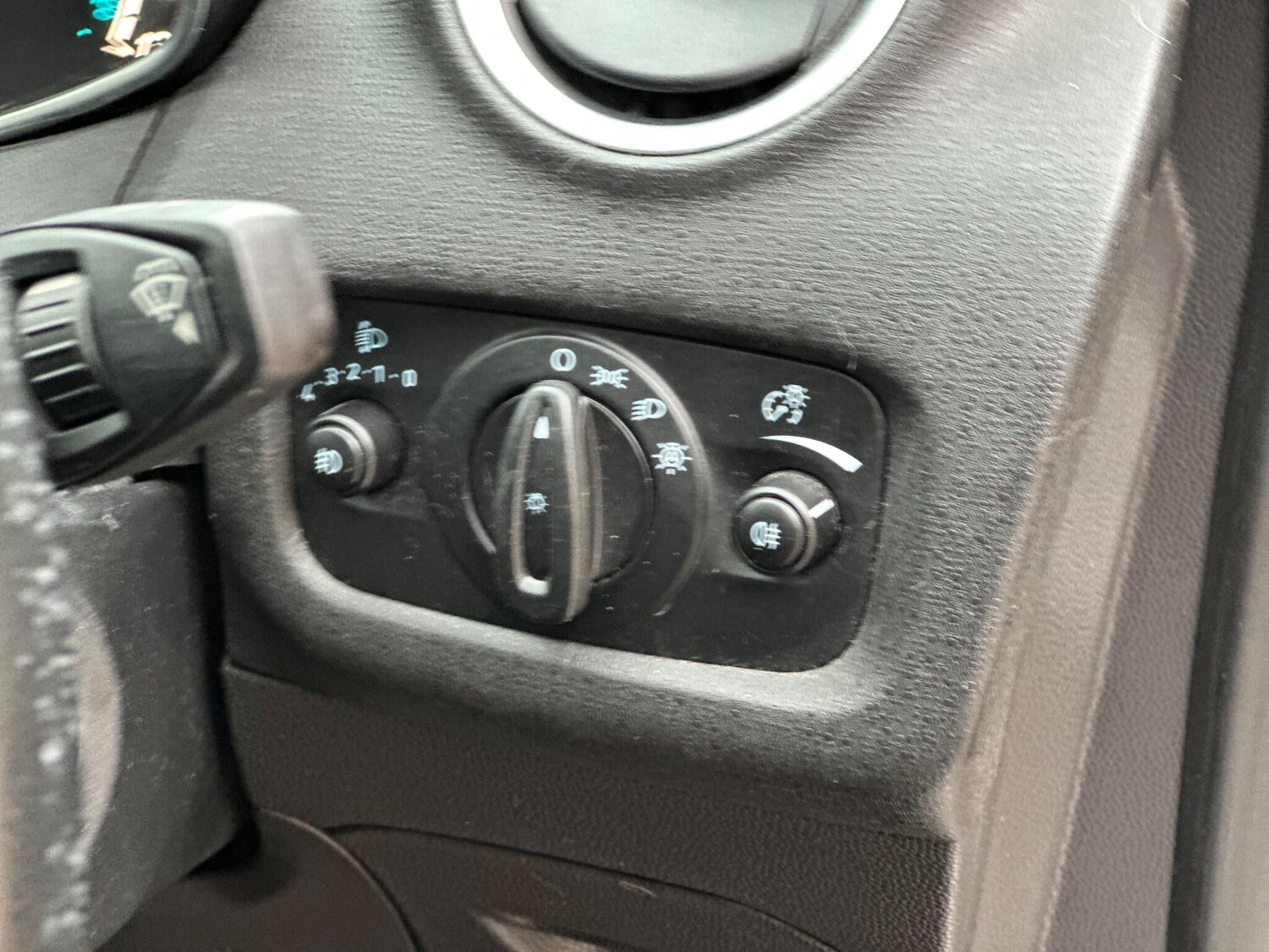 Used Ford Fiesta 2014 for sale - 76313815: Photo 47