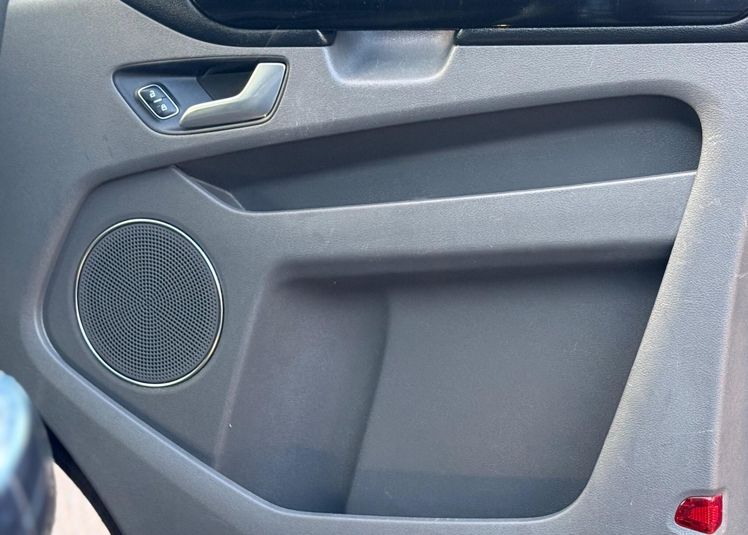 Used Ford Tourneo Custom 2020 for sale - 77542601: Photo 16