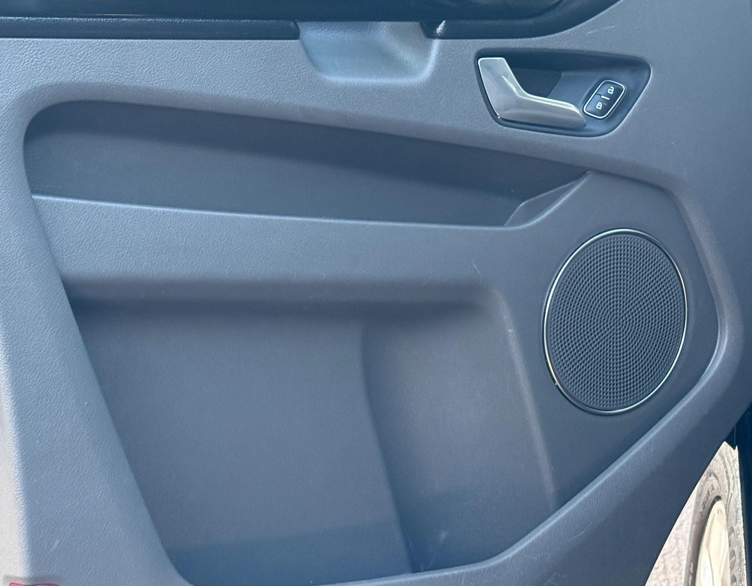 Used Ford Tourneo Custom 2020 for sale - 77542601: Photo 20