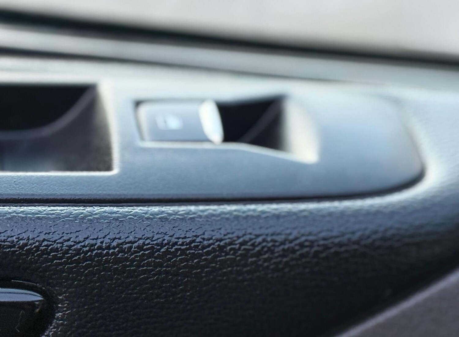 Used Ford Tourneo Custom 2020 for sale - 77542601: Photo 38