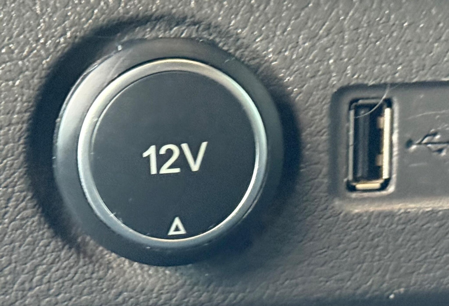 Used Ford Tourneo Custom 2020 for sale - 77542601: Photo 39