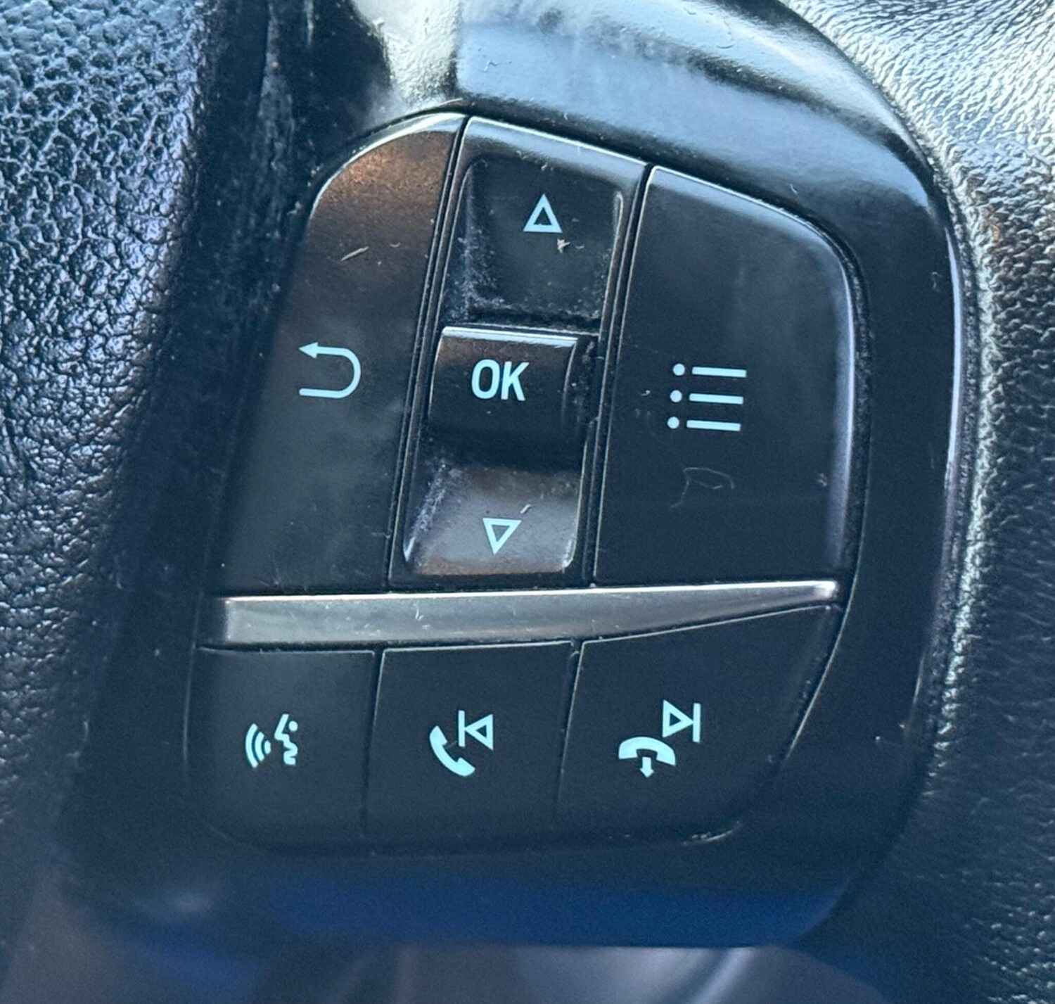 Used Ford Tourneo Custom 2020 for sale - 77542601: Photo 42