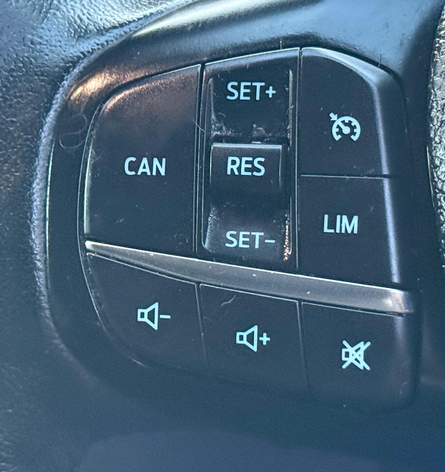 Used Ford Tourneo Custom 2020 for sale - 77542601: Photo 43