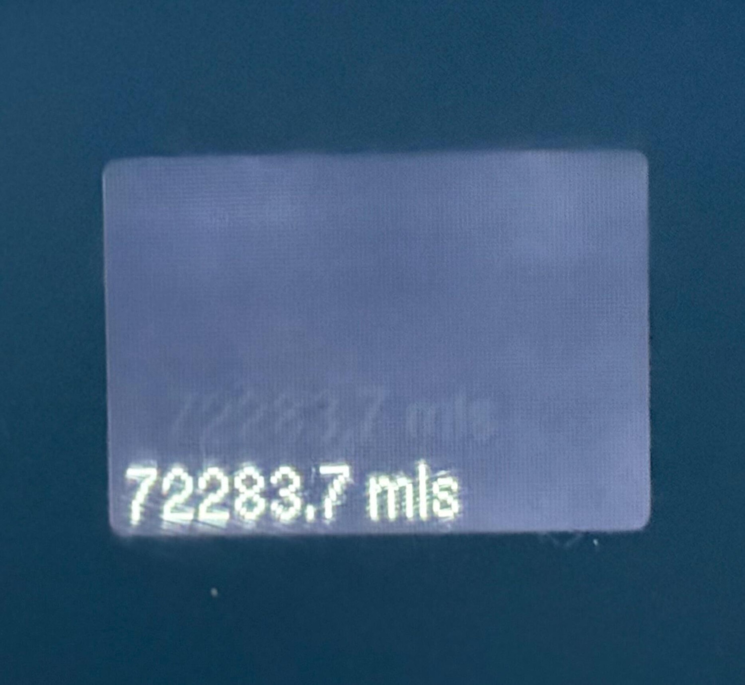 Used Ford Tourneo Custom 2020 for sale - 77542601: Photo 44