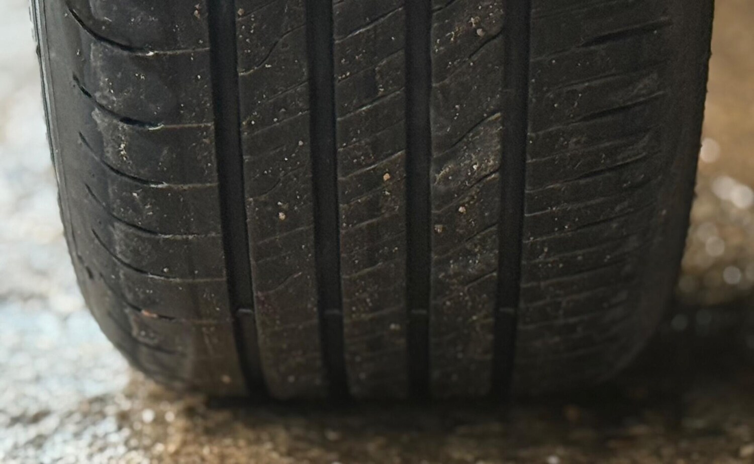 Used Ford Tourneo Custom 2020 for sale - 77542601: Photo 46