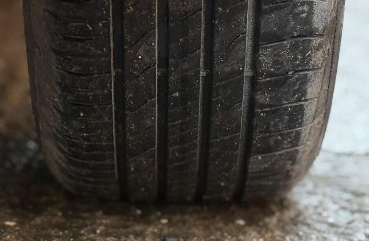 Used Ford Tourneo Custom 2020 for sale - 77542601: Photo 47