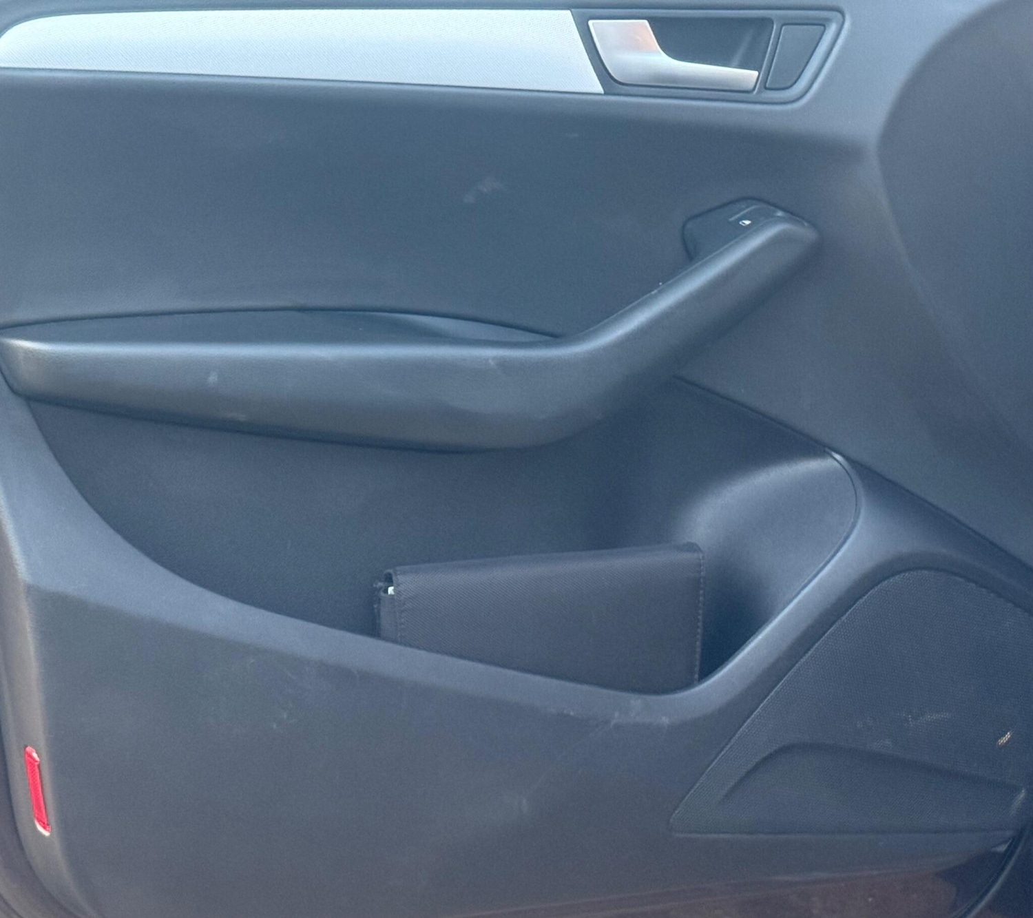 Used Audi Q5 2009 for sale - 77083375: Photo 18