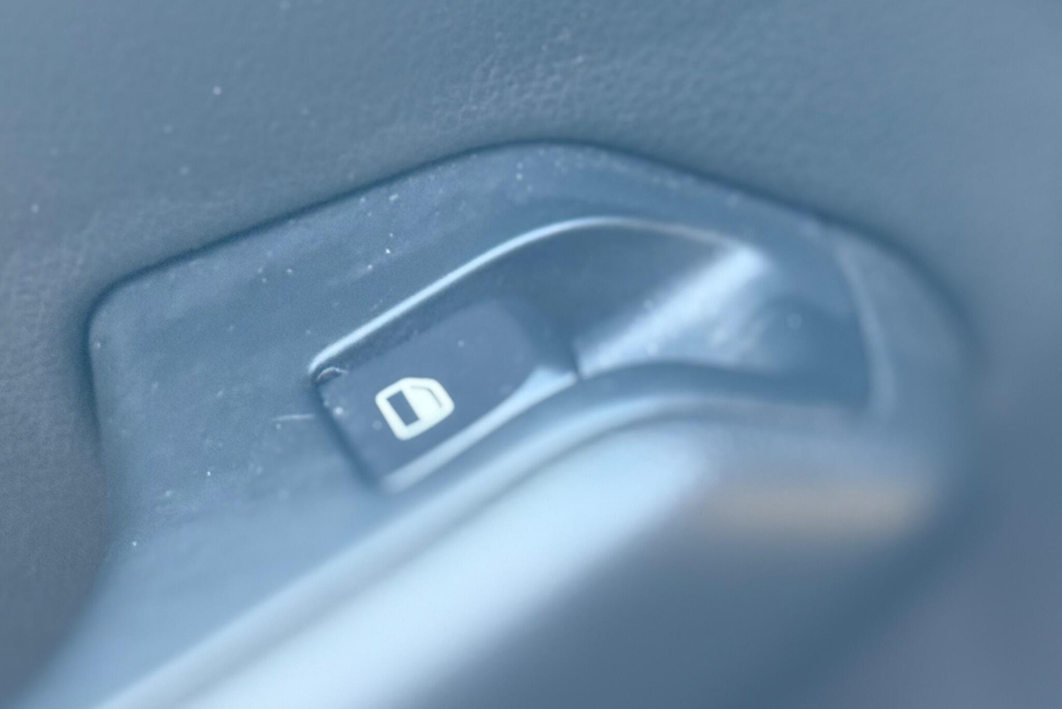 Used Audi Q5 2009 for sale - 77083375: Photo 39