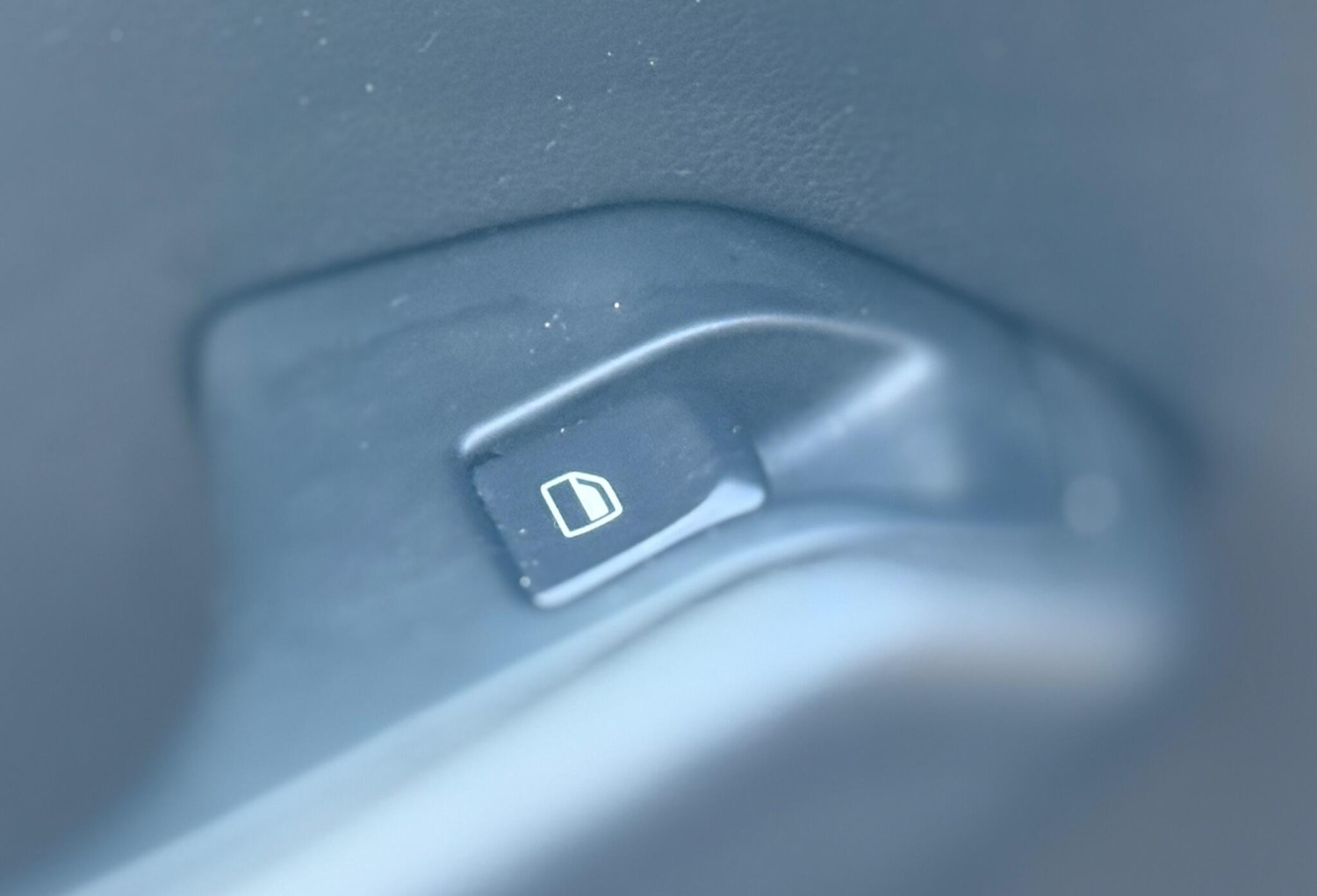 Used Audi Q5 2009 for sale - 77083375: Photo 40