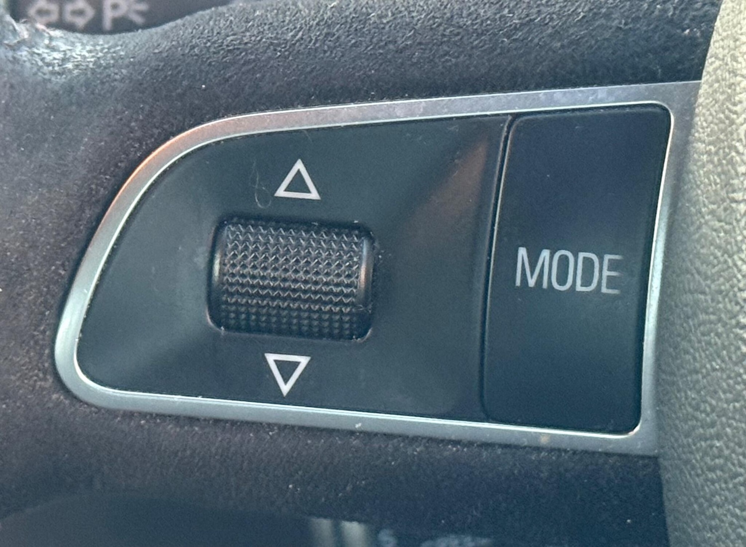 Used Audi Q5 2009 for sale - 77083375: Photo 44