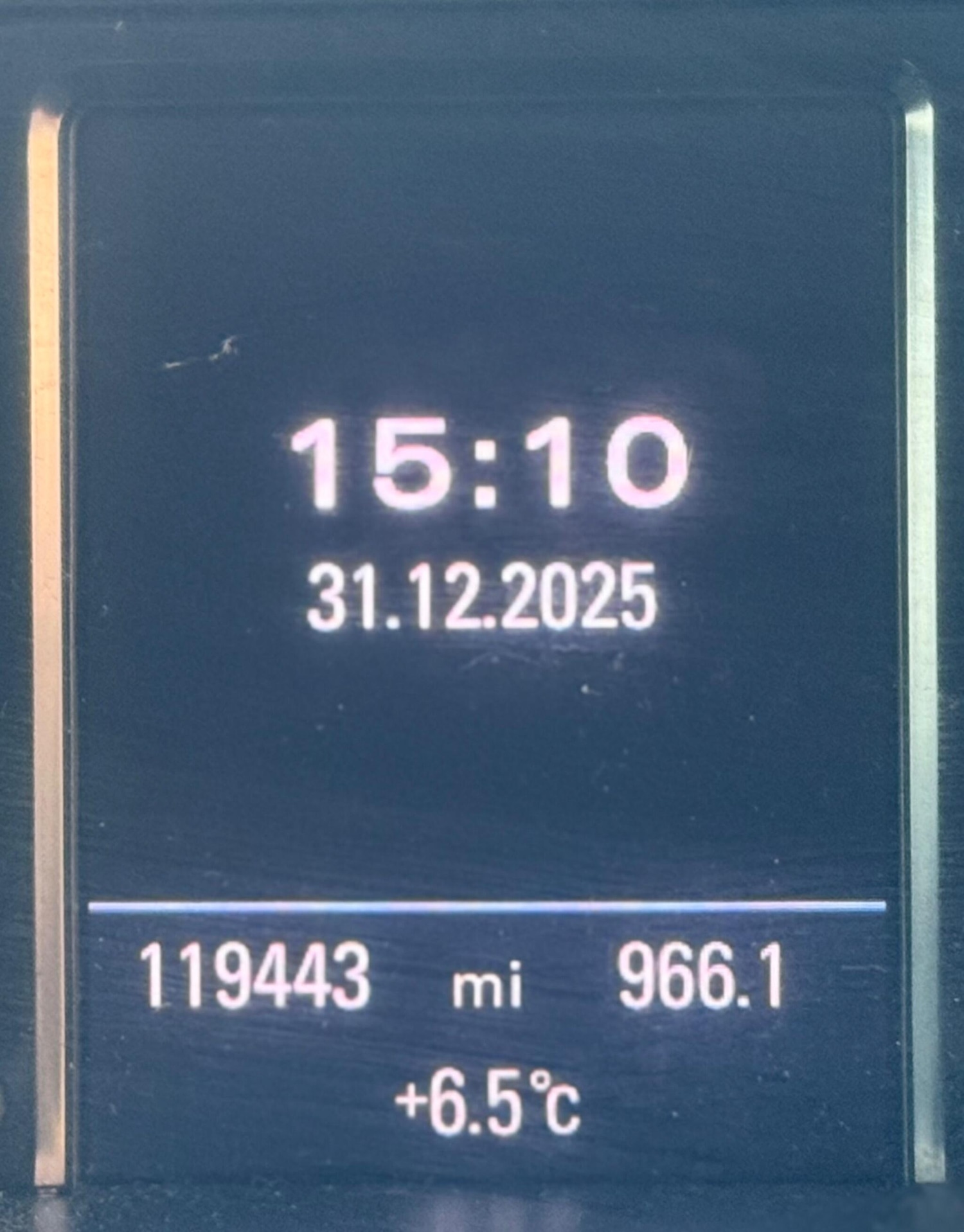 Used Audi Q5 2009 for sale - 77083375: Photo 45