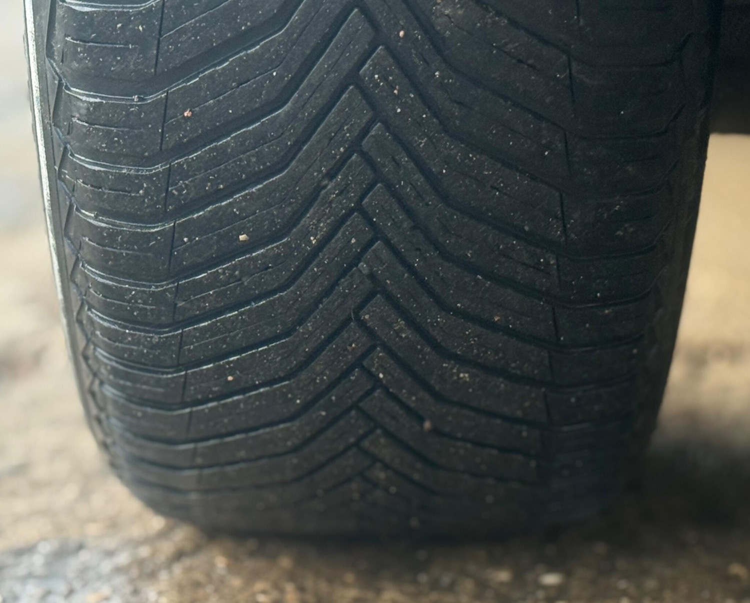 Used Audi Q5 2009 for sale - 77083375: Photo 46