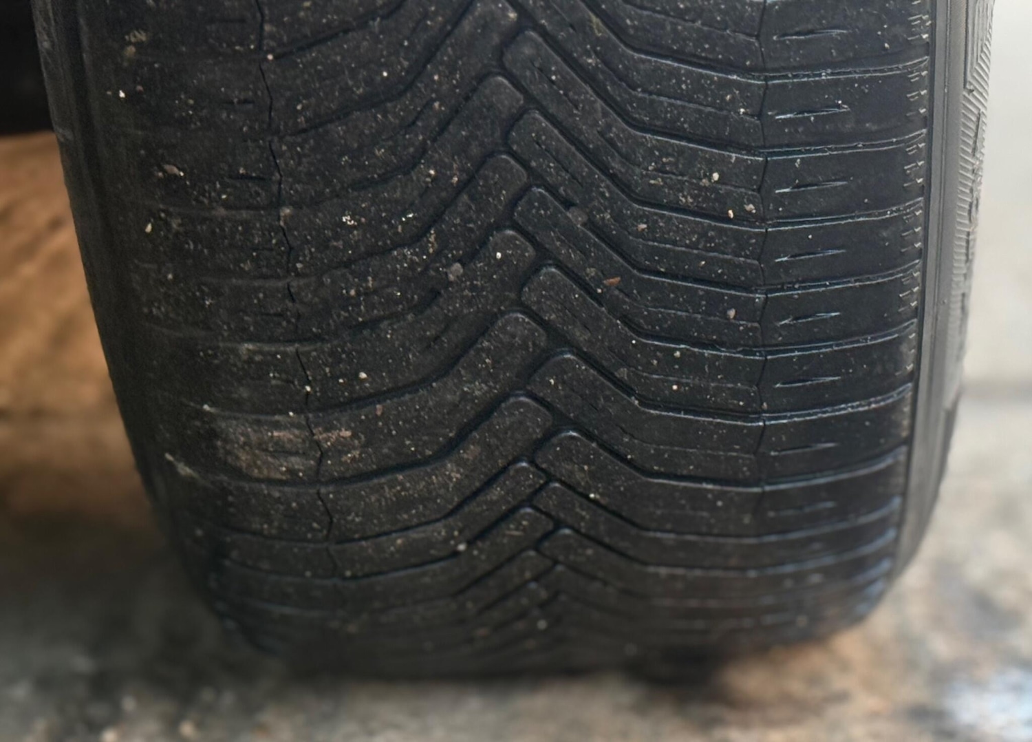 Used Audi Q5 2009 for sale - 77083375: Photo 47