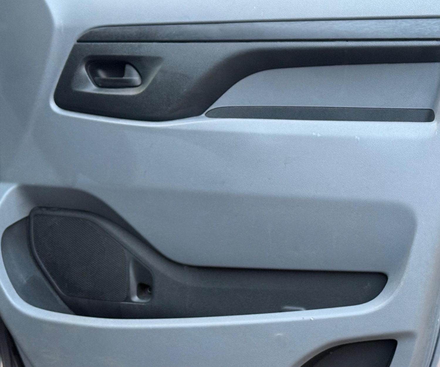 Used Vauxhall Vivaro 2019 for sale - 76635076: Photo 12