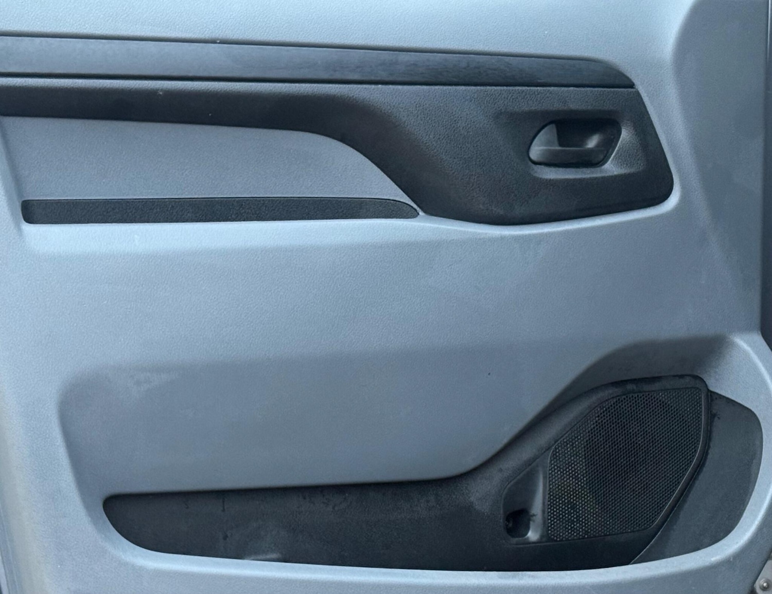 Used Vauxhall Vivaro 2019 for sale - 76635076: Photo 15