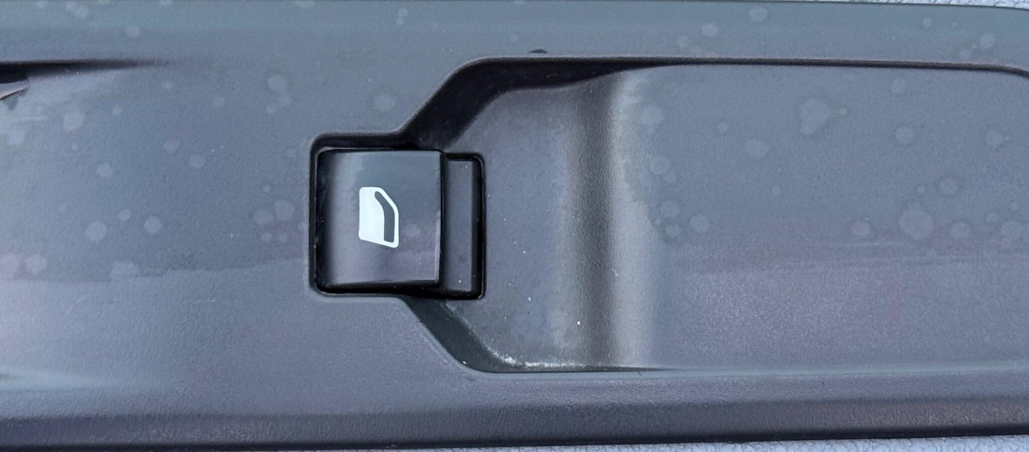 Used Vauxhall Vivaro 2019 for sale - 76635076: Photo 28