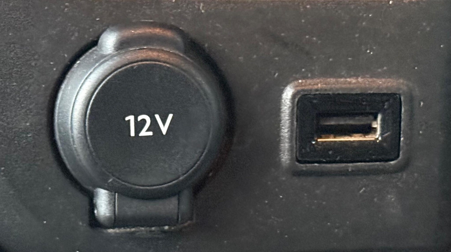 Used Vauxhall Vivaro 2019 for sale - 76635076: Photo 29