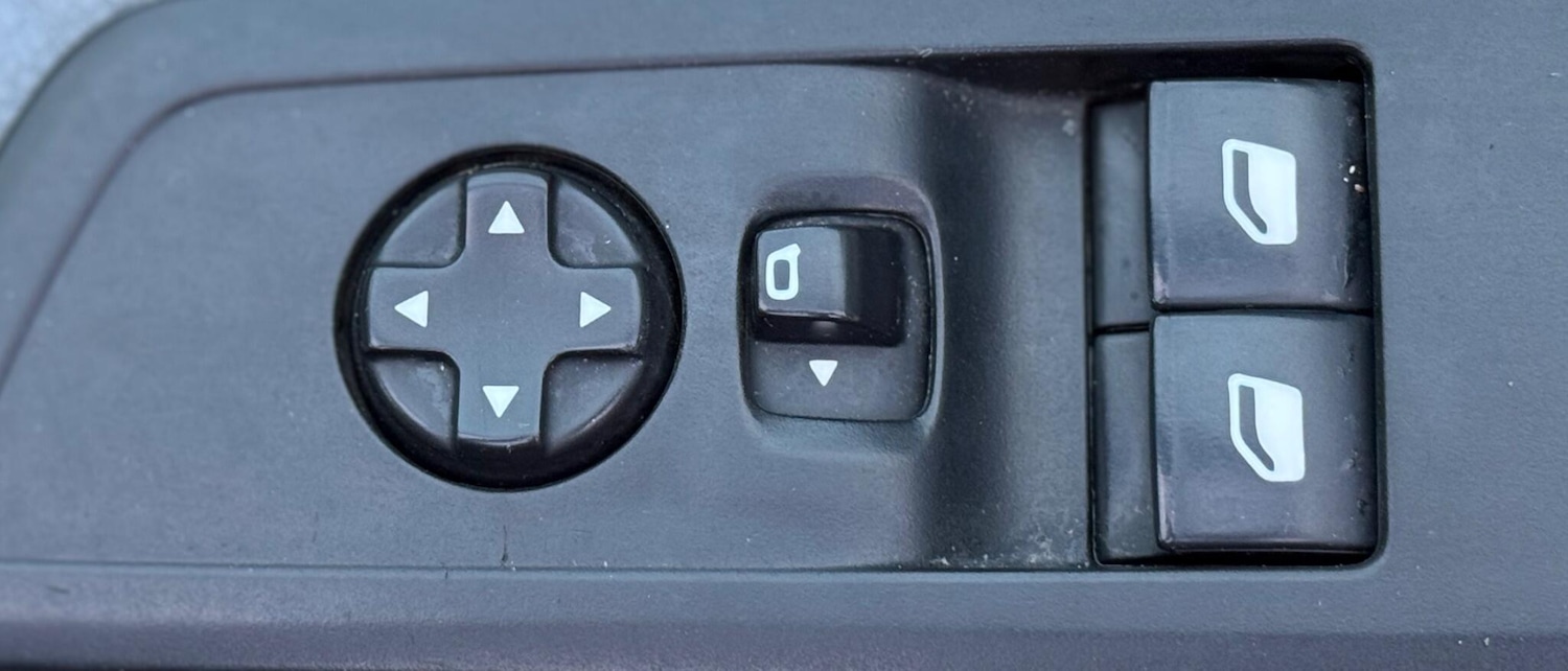 Used Vauxhall Vivaro 2019 for sale - 76635076: Photo 30