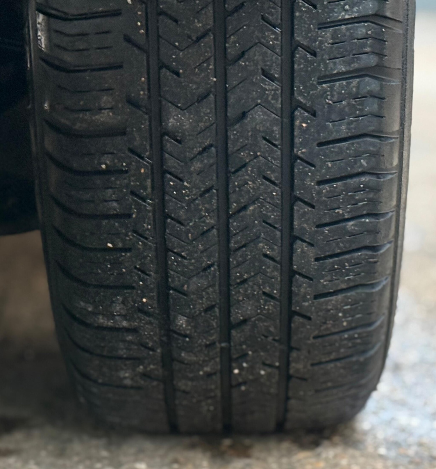 Used Vauxhall Vivaro 2019 for sale - 76635076: Photo 32