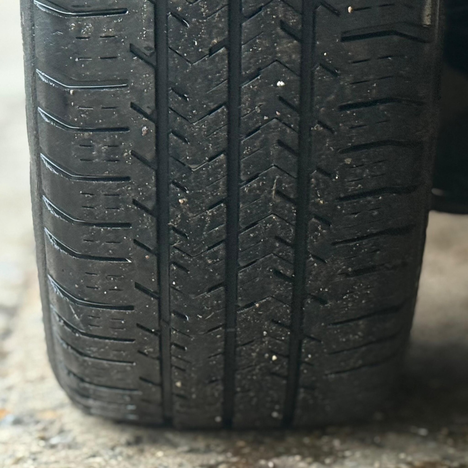 Used Vauxhall Vivaro 2019 for sale - 76635076: Photo 33