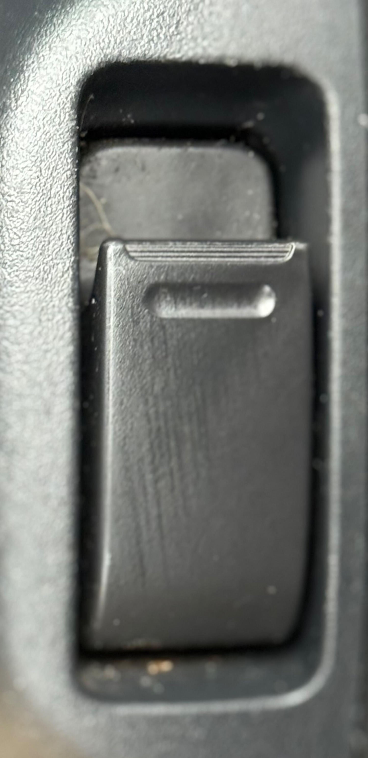 Used Peugeot 107 2014 for sale - 77048336: Photo 39