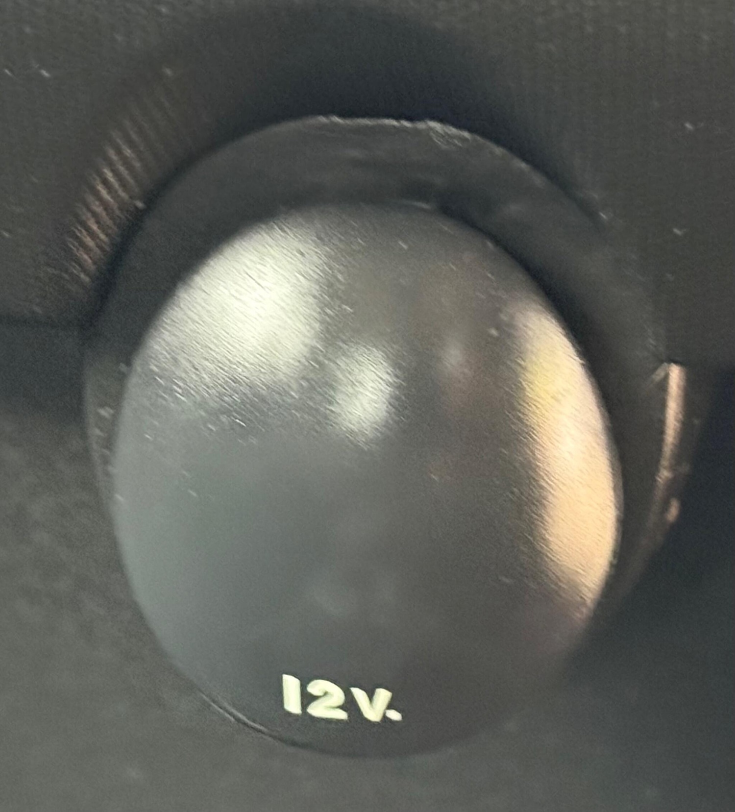 Used Peugeot 107 2014 for sale - 77048336: Photo 40