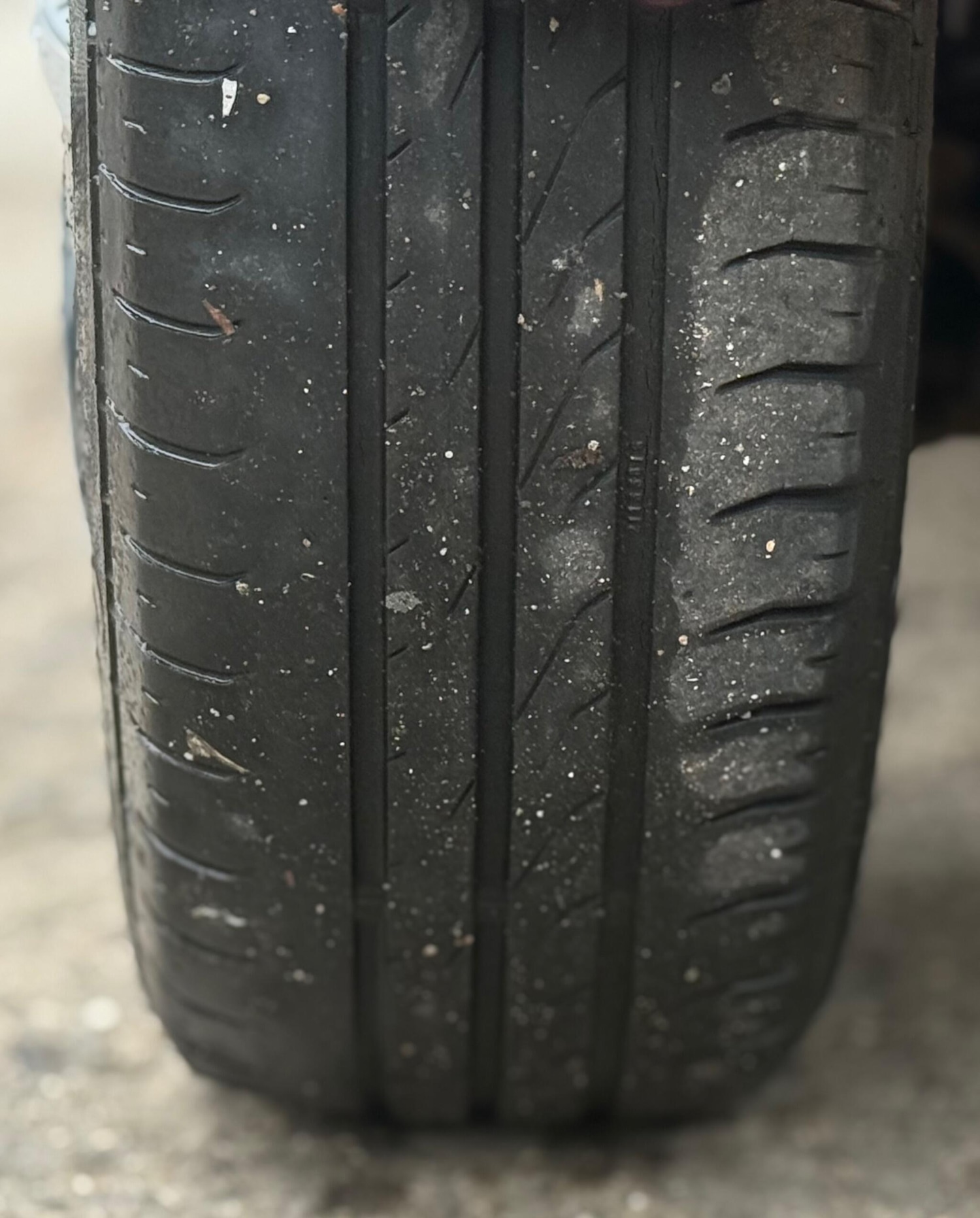 Used Peugeot 107 2014 for sale - 77048336: Photo 41