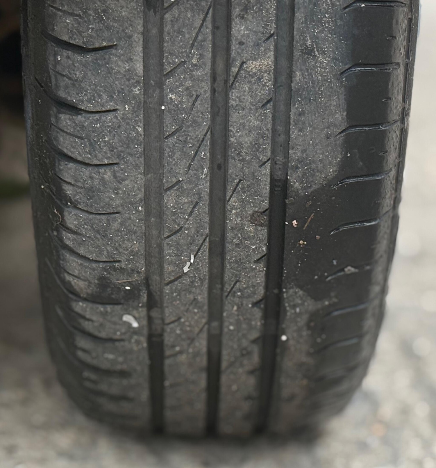 Used Peugeot 107 2014 for sale - 77048336: Photo 42