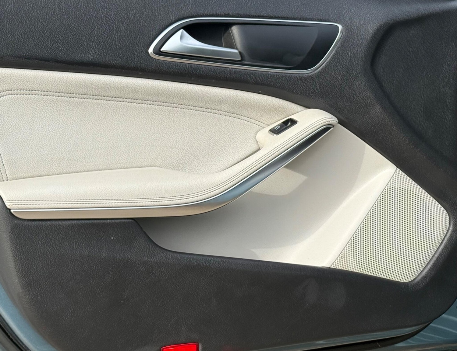 Used Mercedes-Benz A-Class 2013 for sale - 76595685: Photo 18