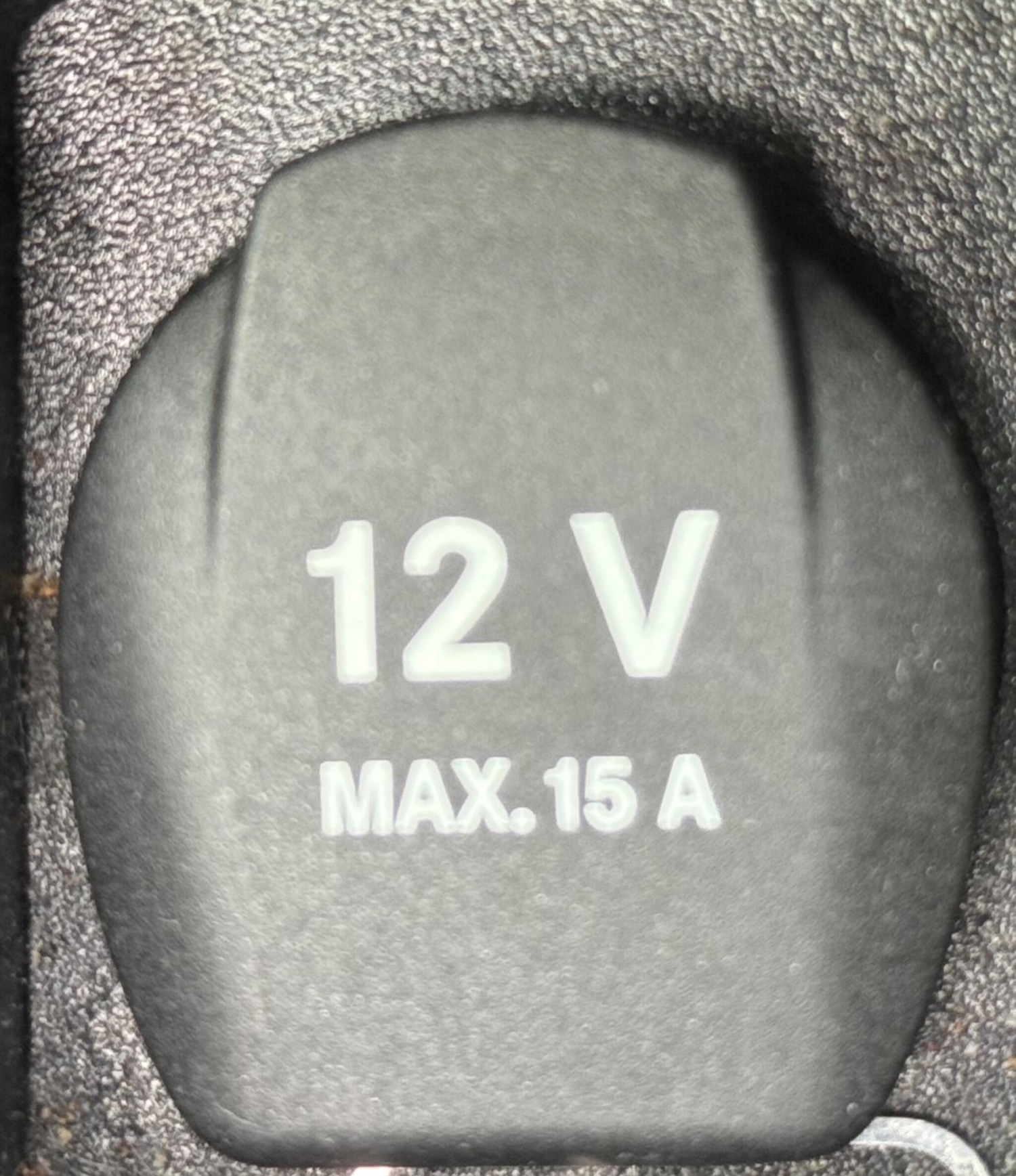 Used Mercedes-Benz A-Class 2013 for sale - 76595685: Photo 44