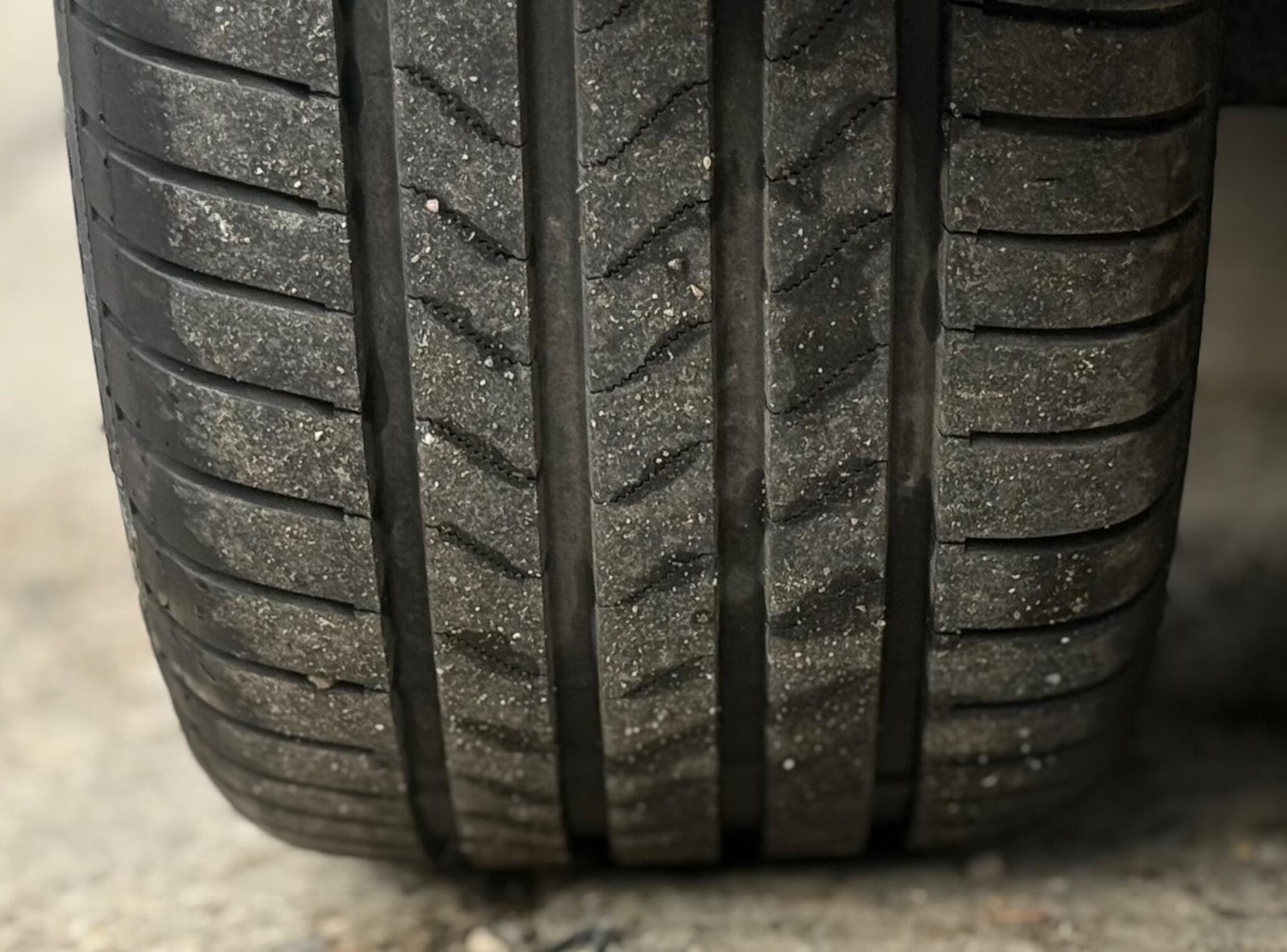 Used Mercedes-Benz A-Class 2013 for sale - 76595685: Photo 47