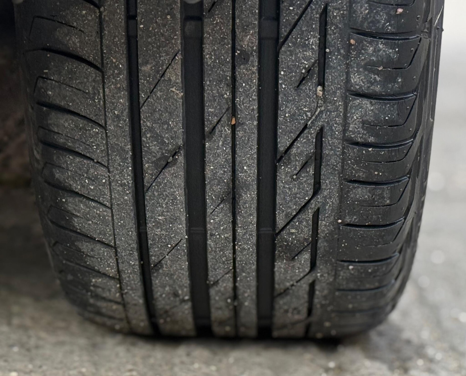 Used Mercedes-Benz A-Class 2013 for sale - 76595685: Photo 48