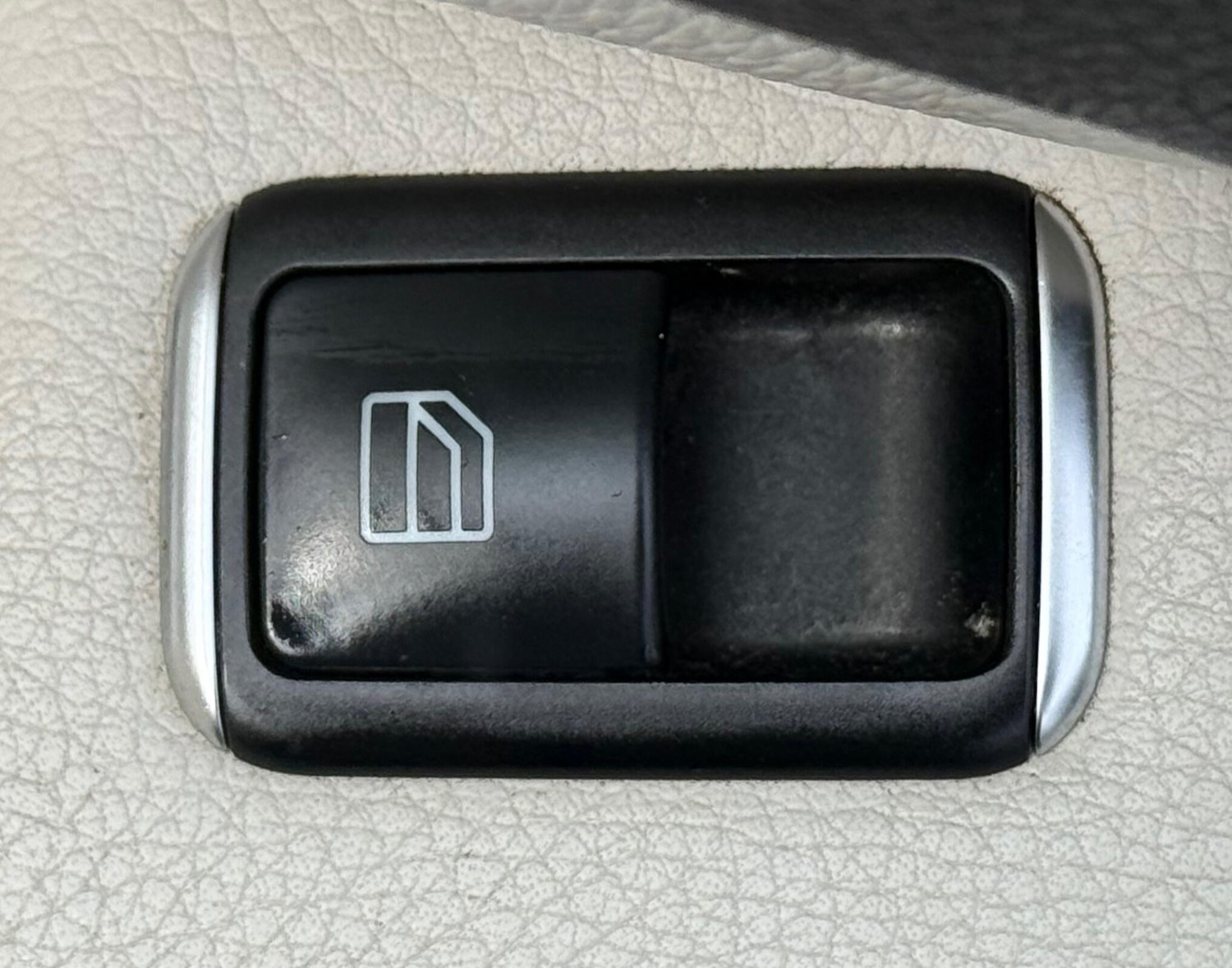 Used Mercedes-Benz A-Class 2013 for sale - 76595685: Photo 49