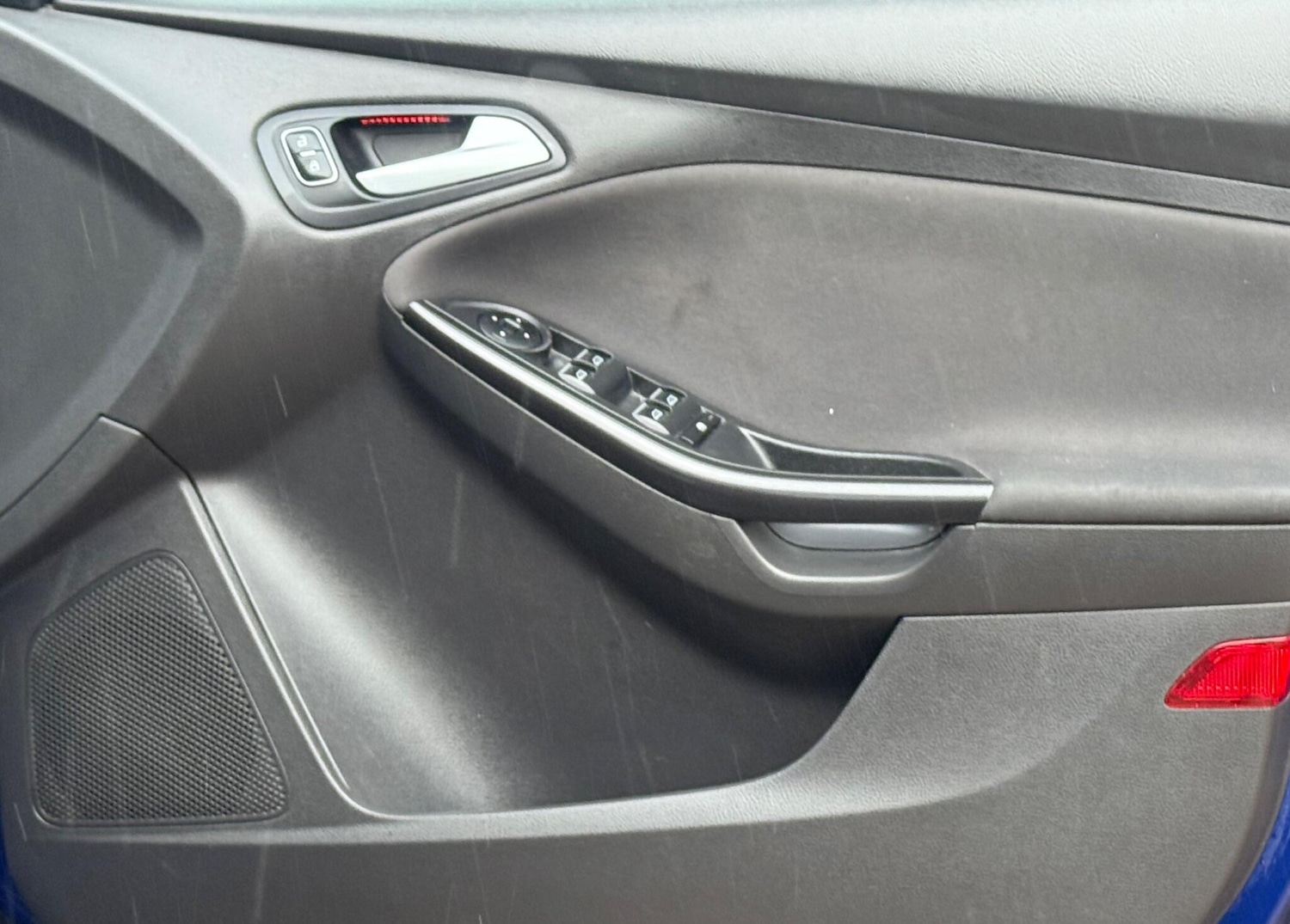 Used Ford Focus 2015 for sale - 77446278: Photo 15