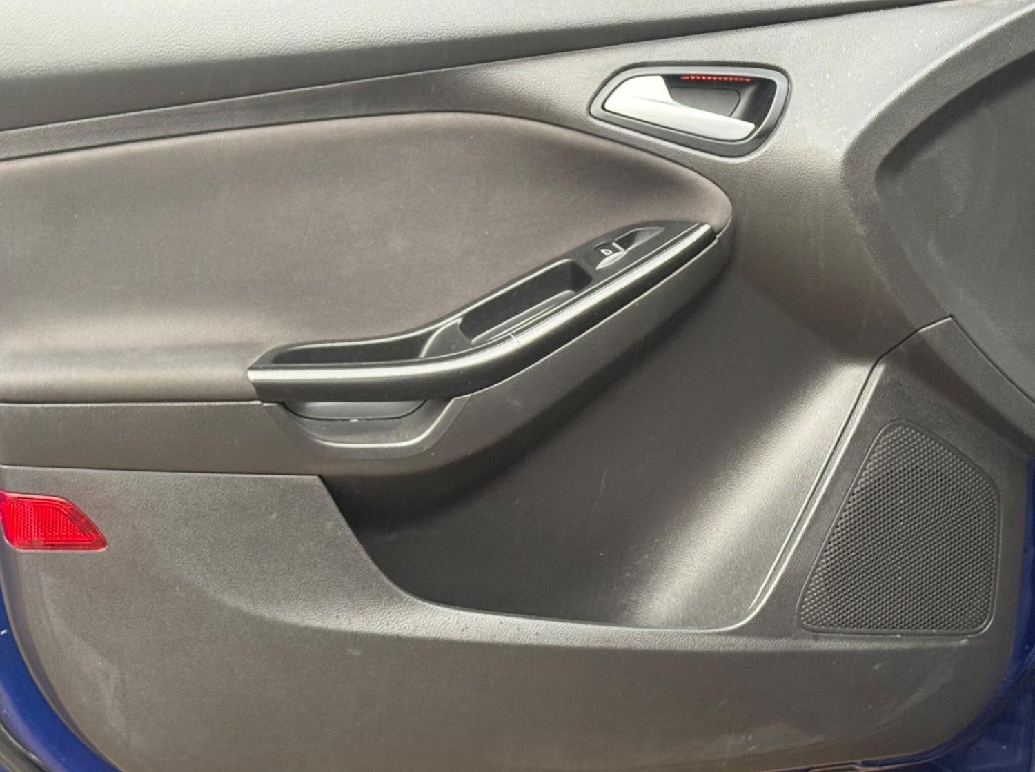 Used Ford Focus 2015 for sale - 77446278: Photo 18