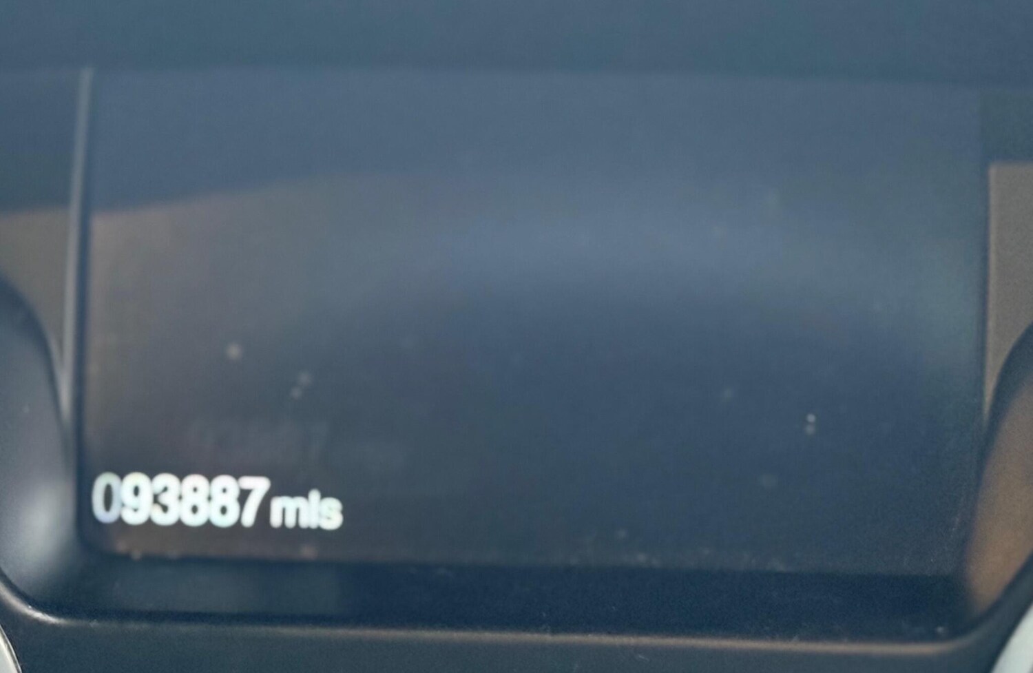 Used Ford Focus 2015 for sale - 77446278: Photo 26