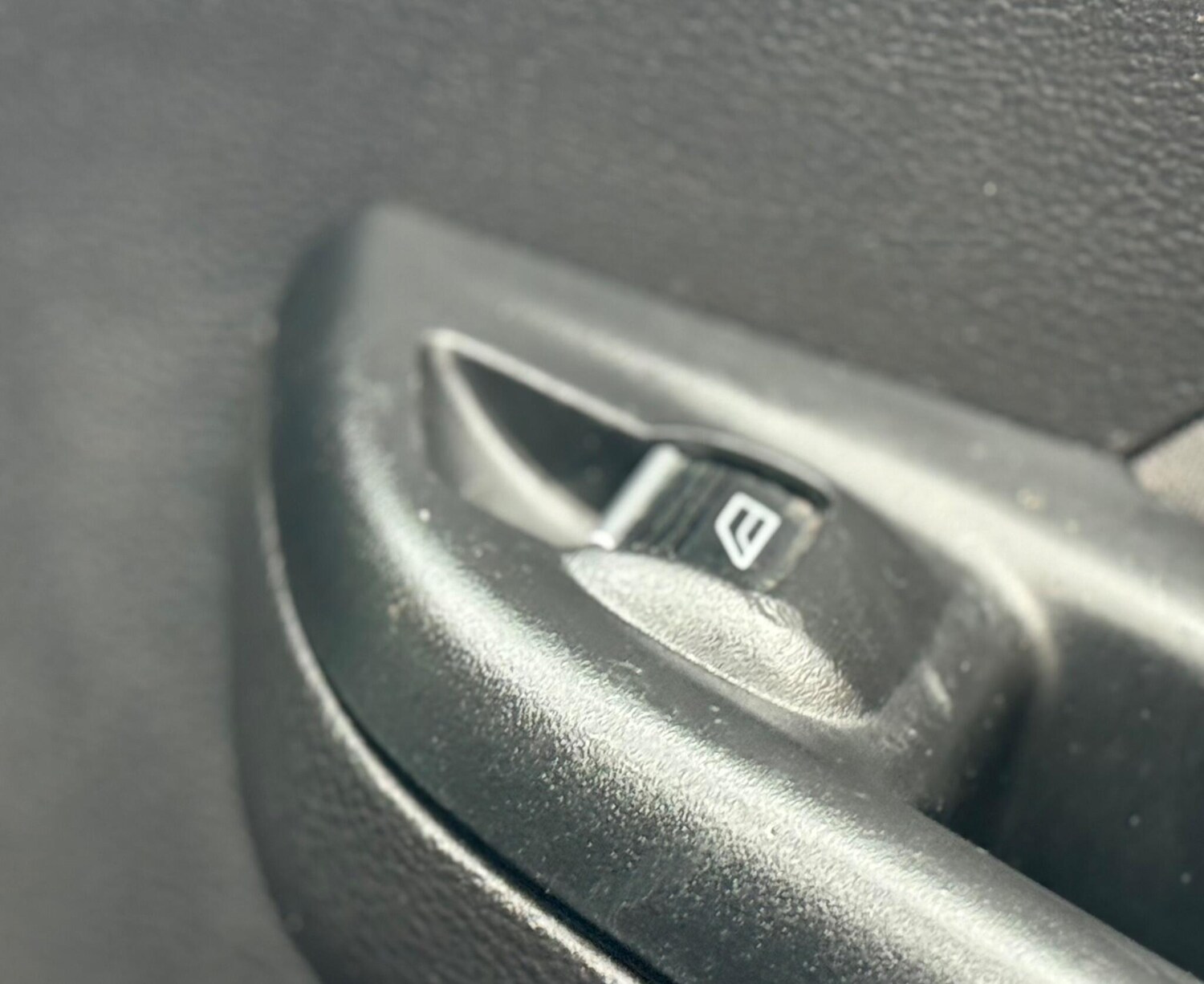 Used Ford Focus 2015 for sale - 77446278: Photo 40