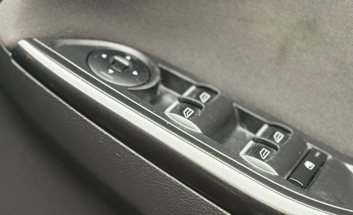 Used Ford Focus 2015 for sale - 77446278: Photo 41