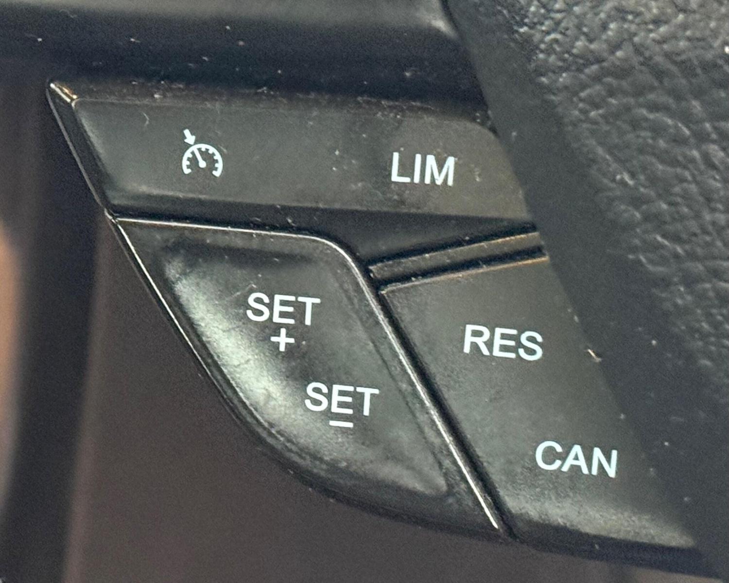 Used Ford Focus 2015 for sale - 77446278: Photo 45