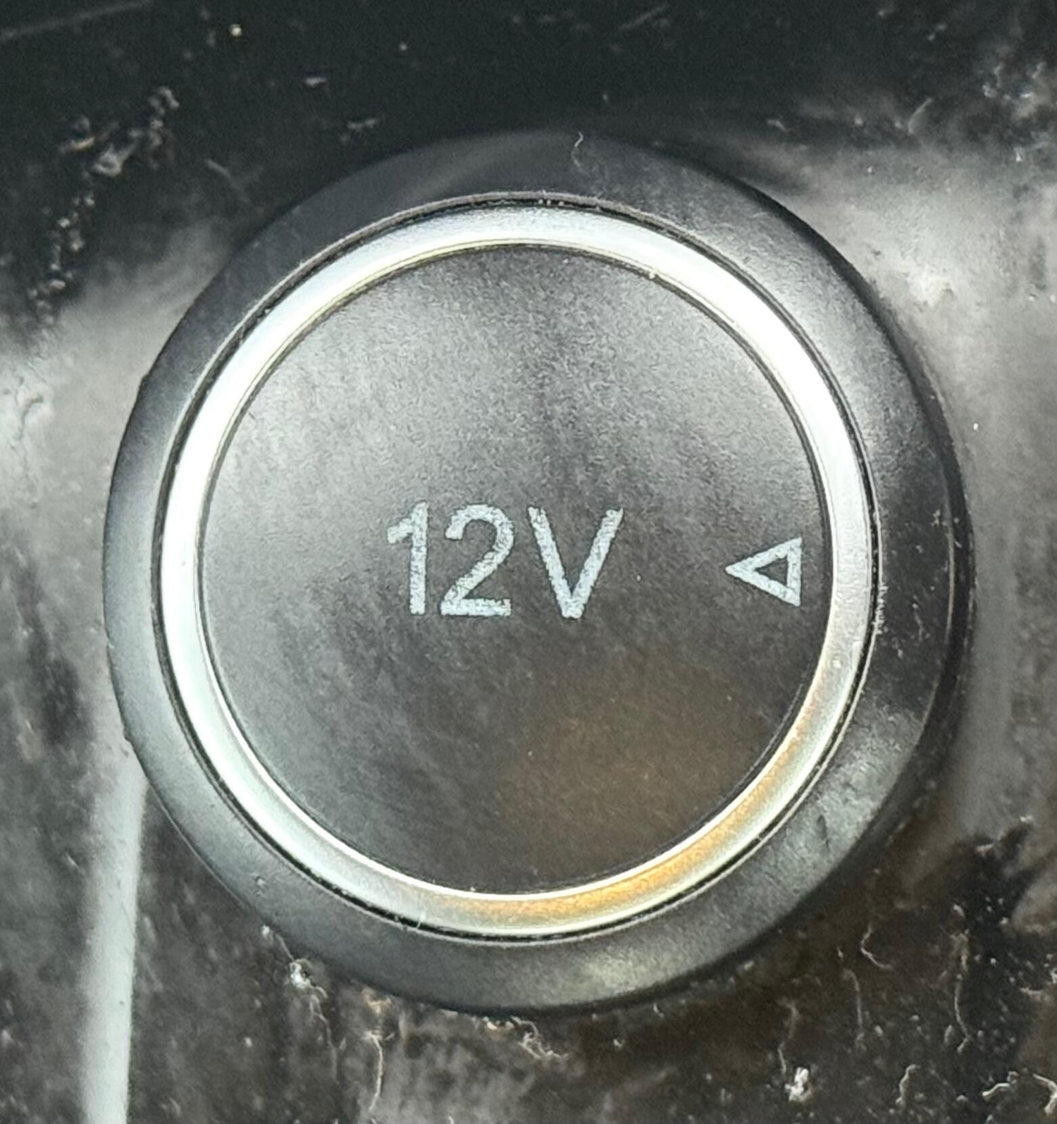 Used Ford Focus 2015 for sale - 77446278: Photo 46