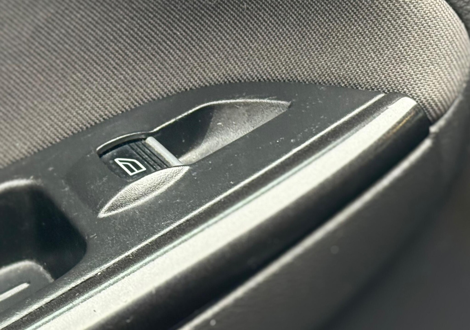 Used Ford Focus 2015 for sale - 77446278: Photo 47